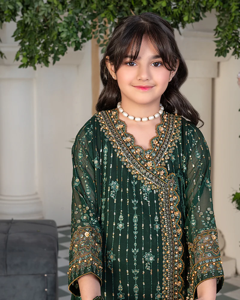 AL-3860-Kids - Image 3