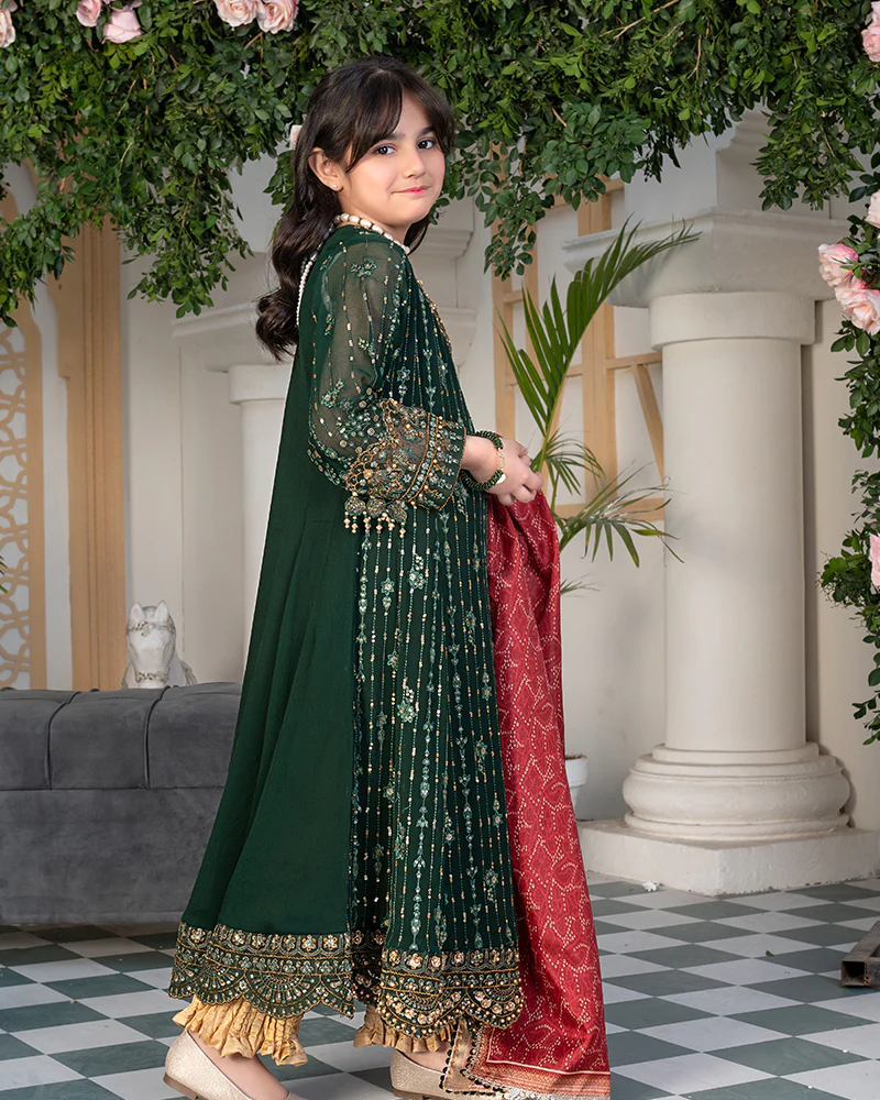AL-3860-Kids - Image 4