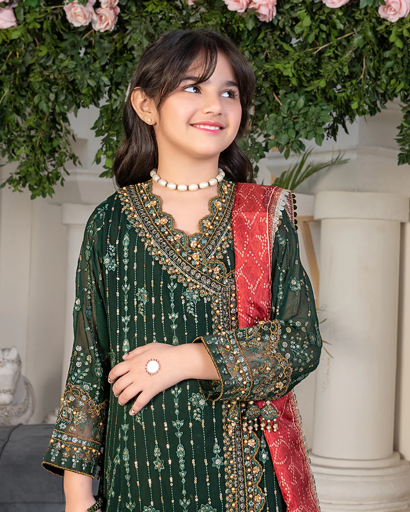 AL-3860-Kids - Image 5