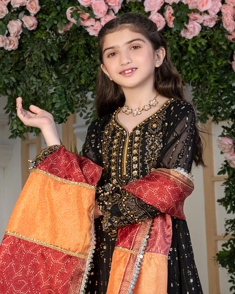 AL-3864-kids - Image 2