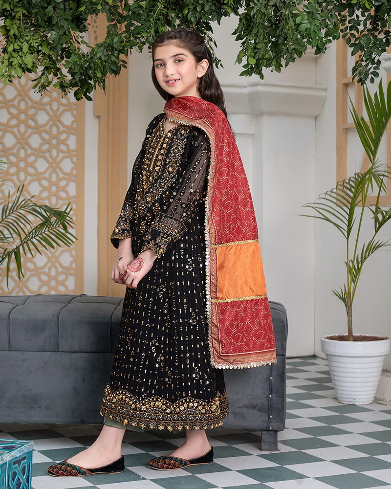 AL-3864-kids - Image 3