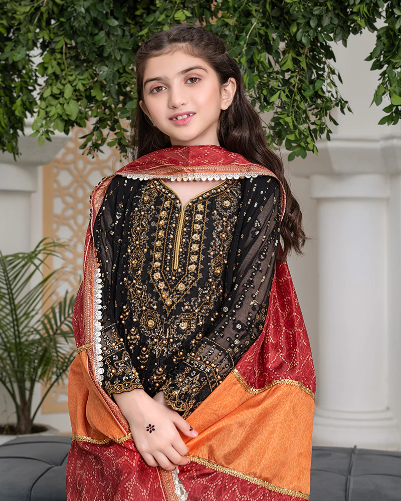AL-3864-kids - Image 4