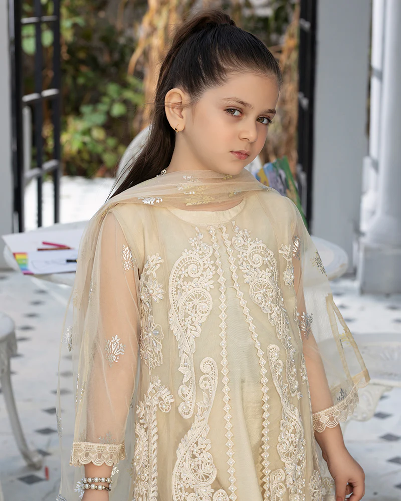 AL-3870 - Image 2