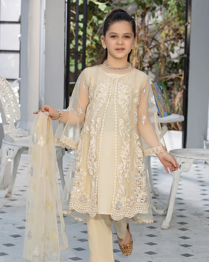 AL-3870 - Image 4