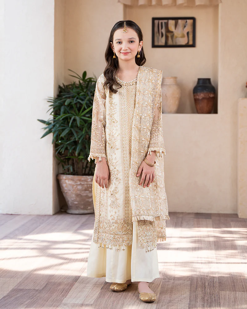 AL-3881 - Image 2