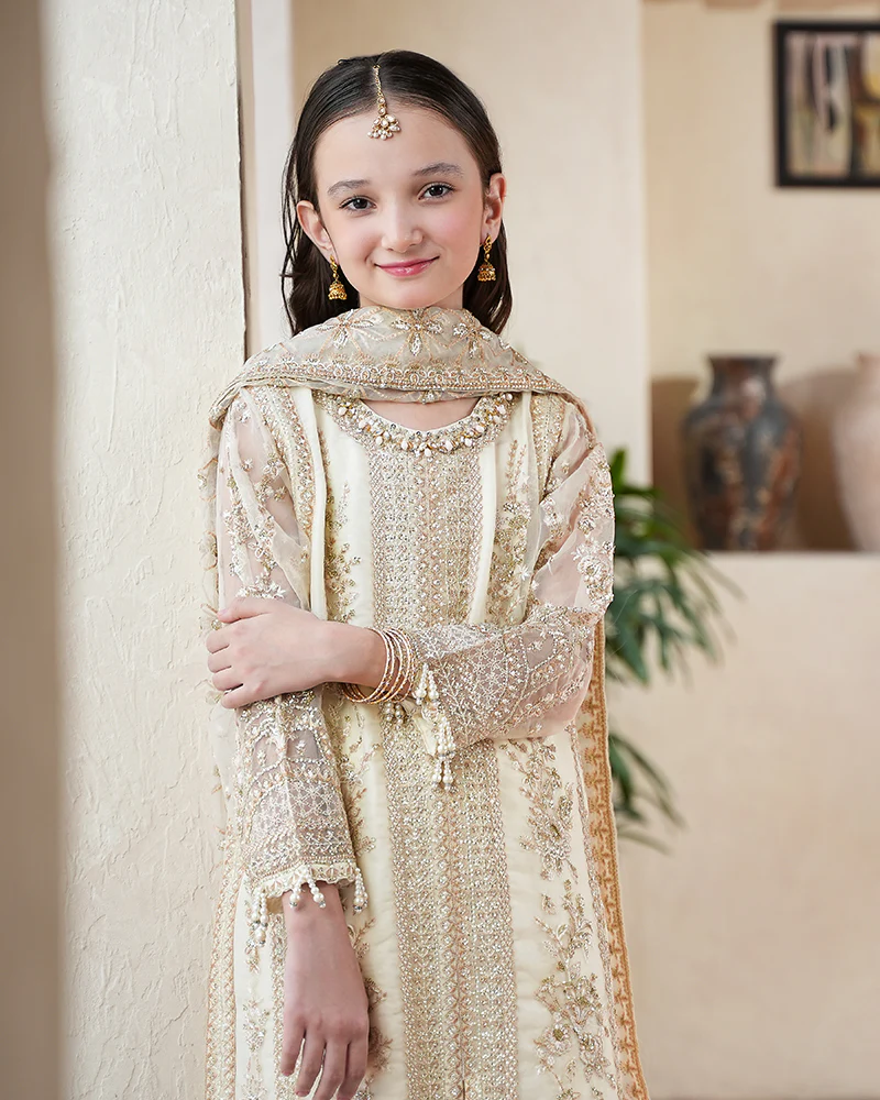 AL-3881 - Image 3