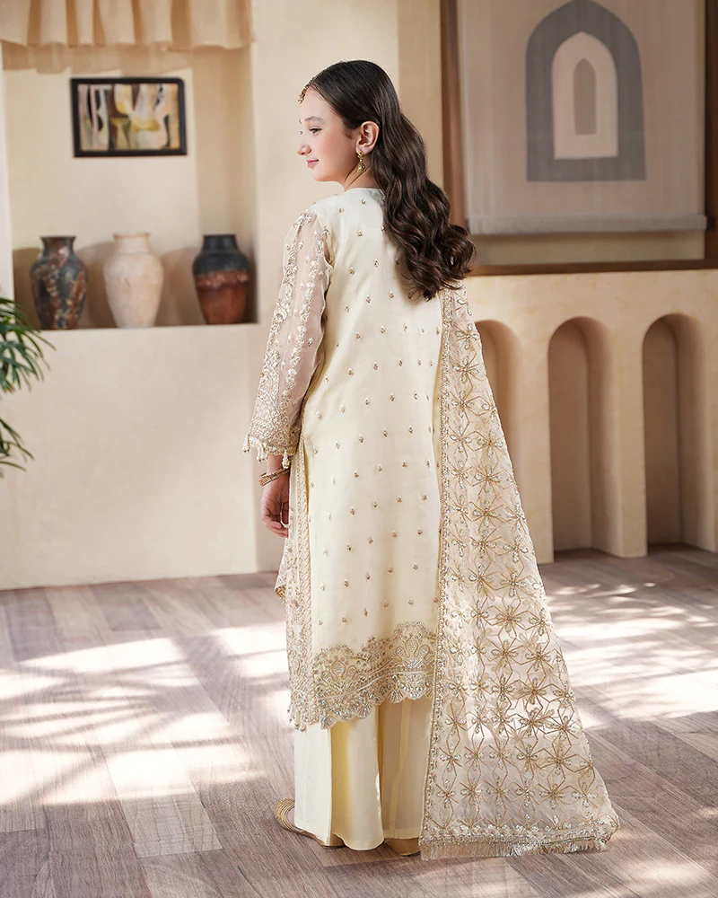 AL-3881 - Image 4