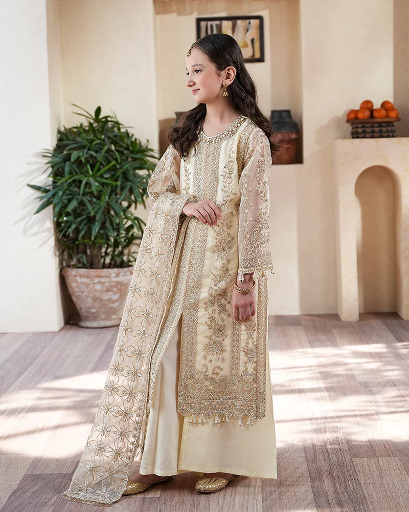AL-3881 - Image 5