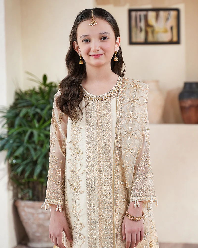 AL-3881 - Image 6