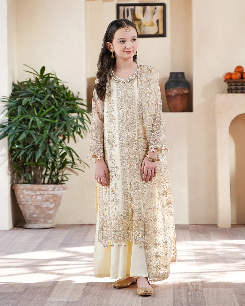AL-3881 - Image 7