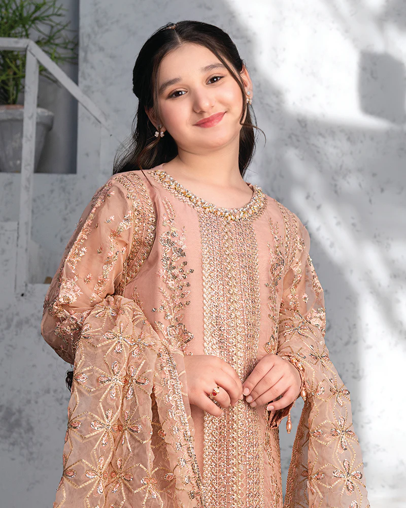 AL-3881 - Image 2