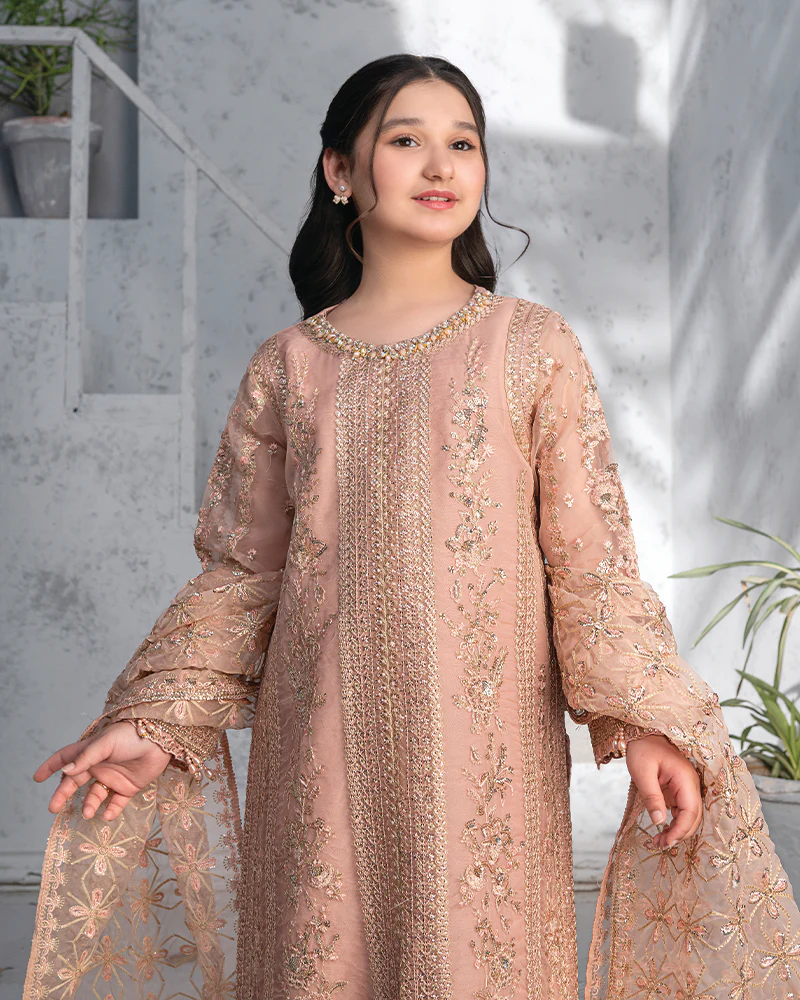 AL-3881 - Image 3