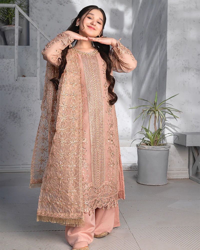 AL-3881 - Image 5