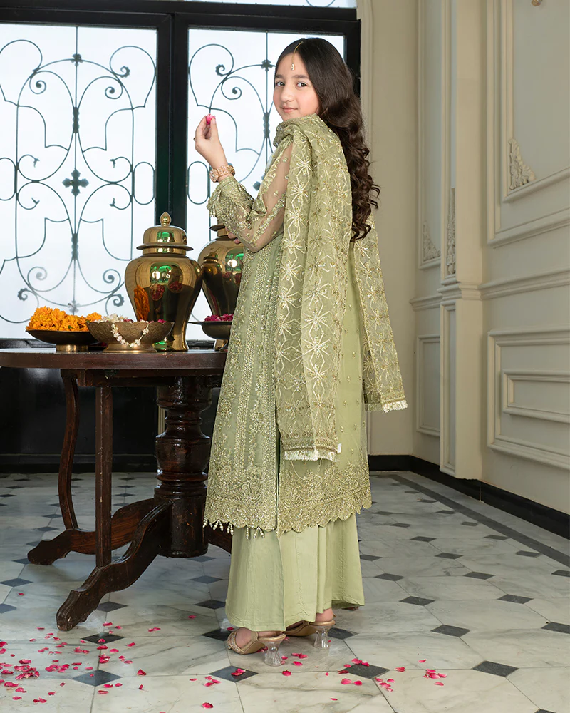 AL-3881 kids - Image 2