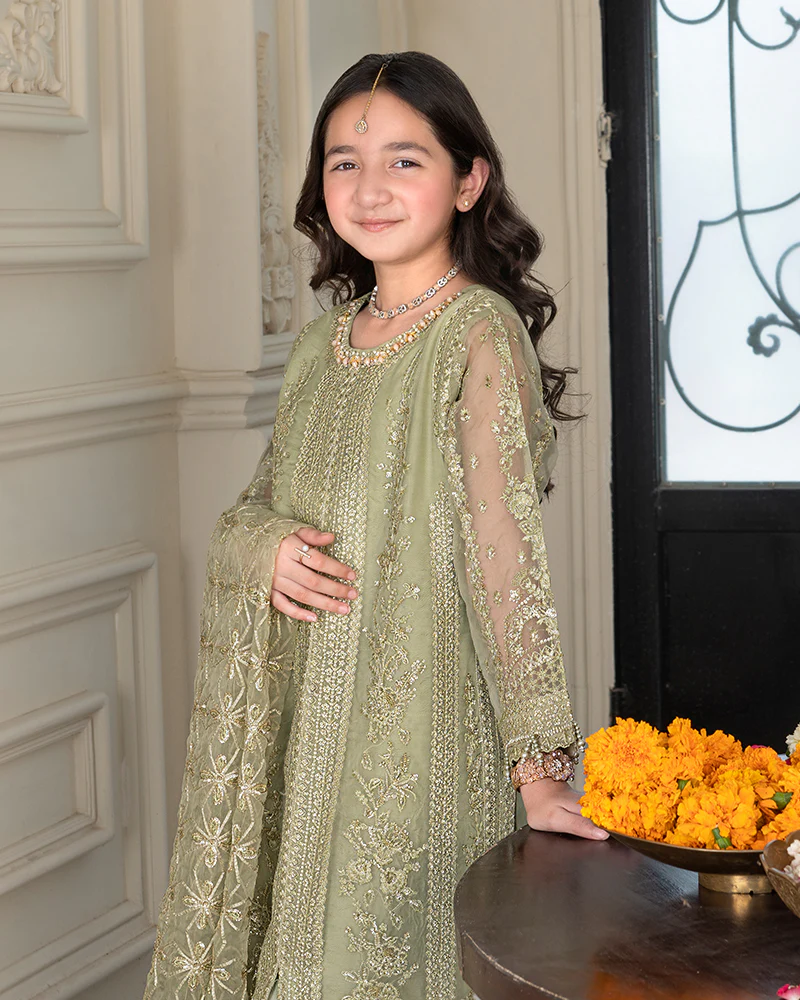 AL-3881 kids - Image 3