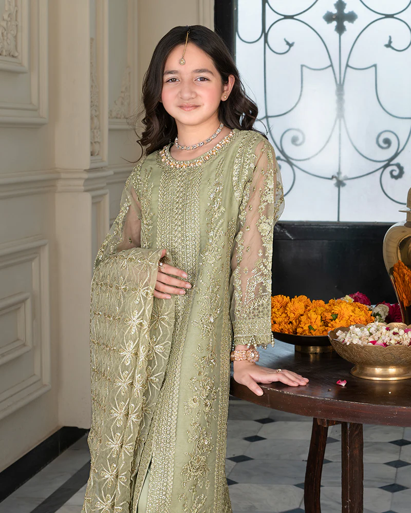 AL-3881 kids - Image 4