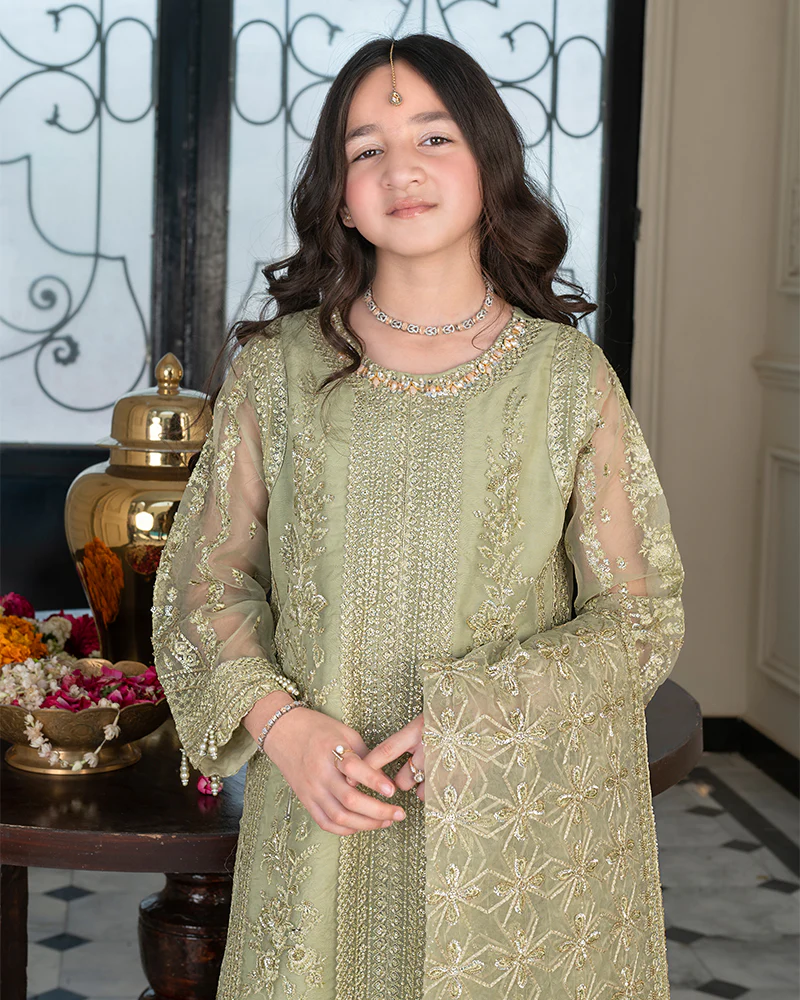 AL-3881 kids - Image 5