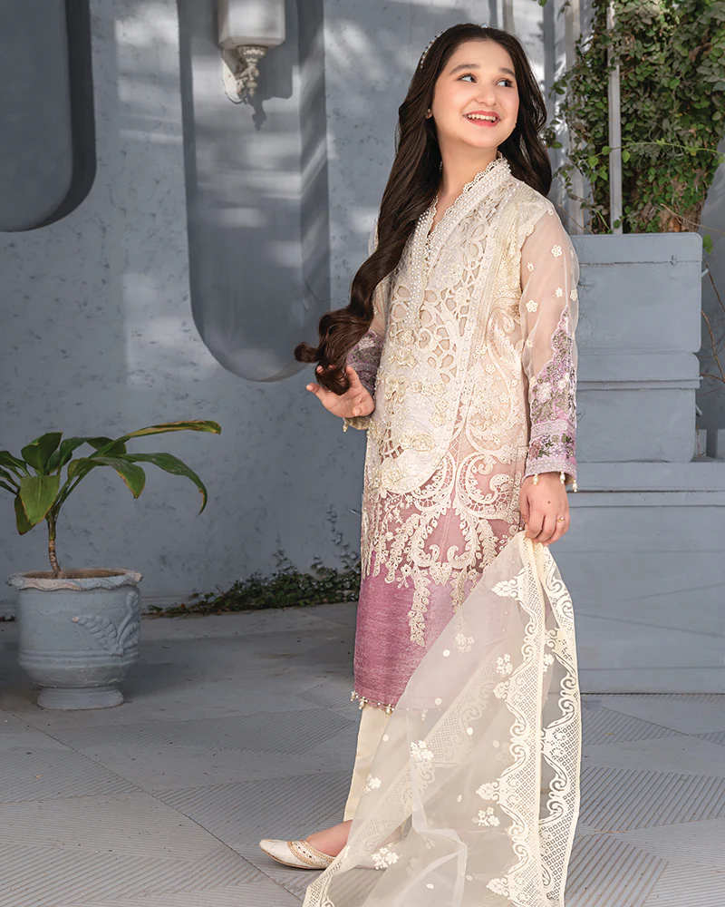 AL-3884 (Purple) - Image 4