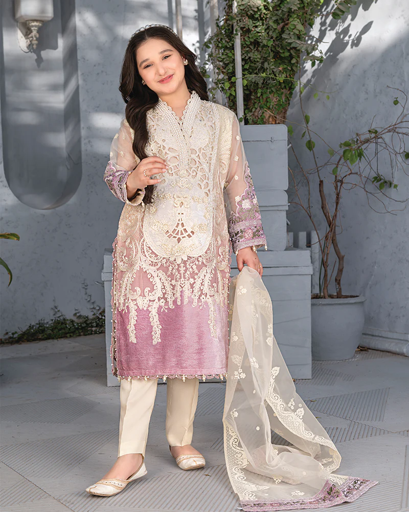 AL-3884 (Purple) - Image 5