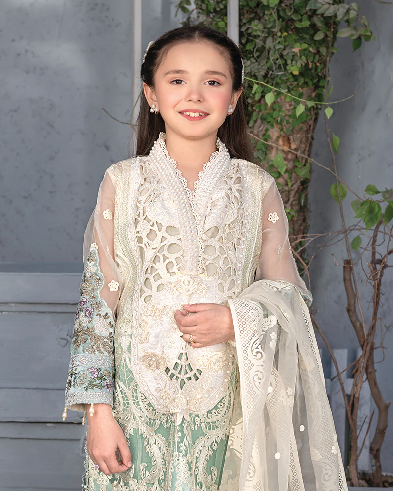 AL-3884 (Green) - Image 4