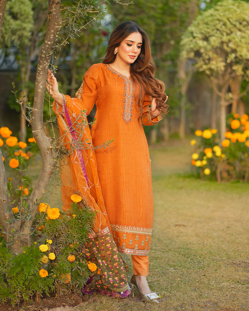 AL-3887 - Image 4