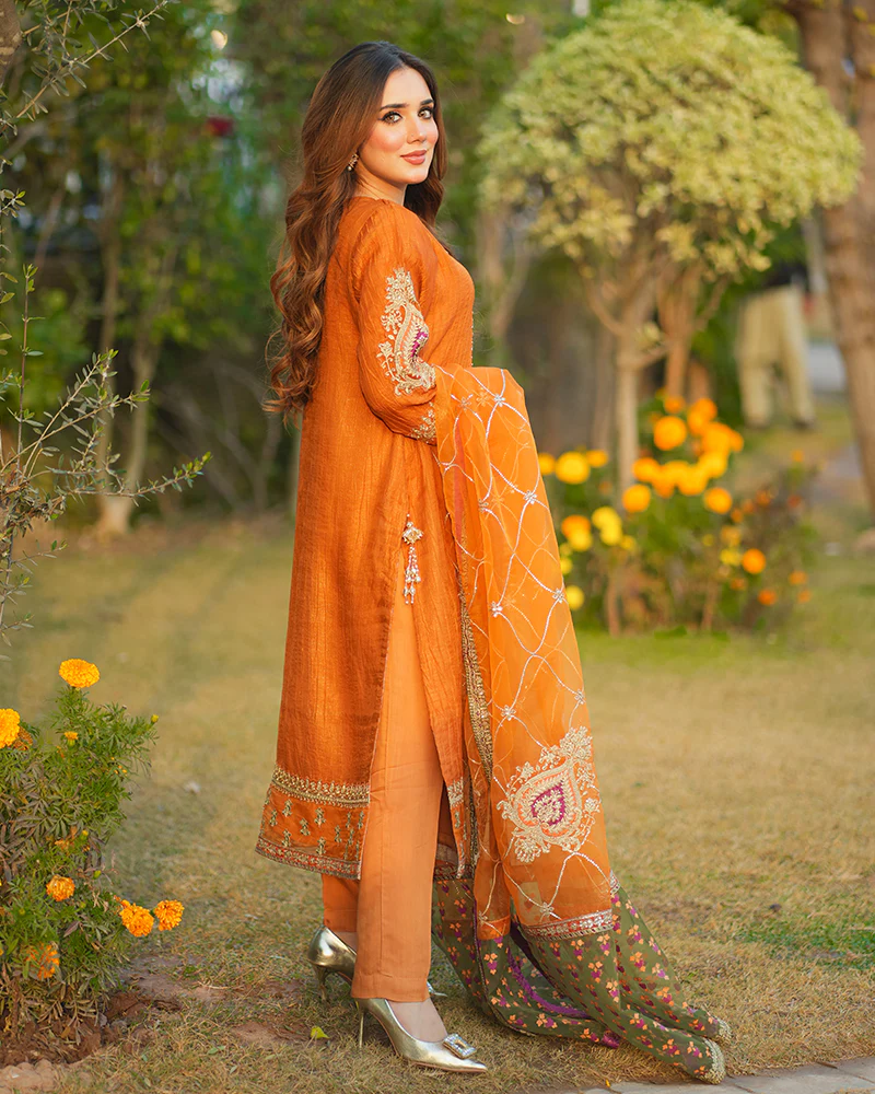 AL-3887 - Image 5