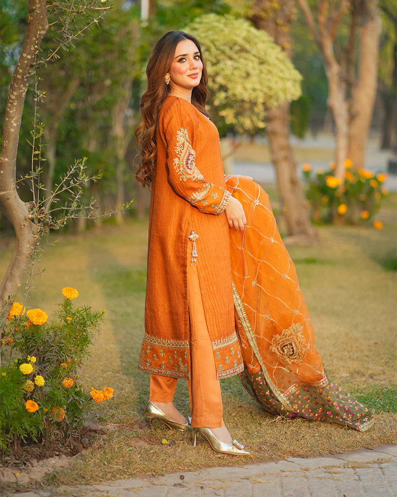 AL-3887 - Image 6