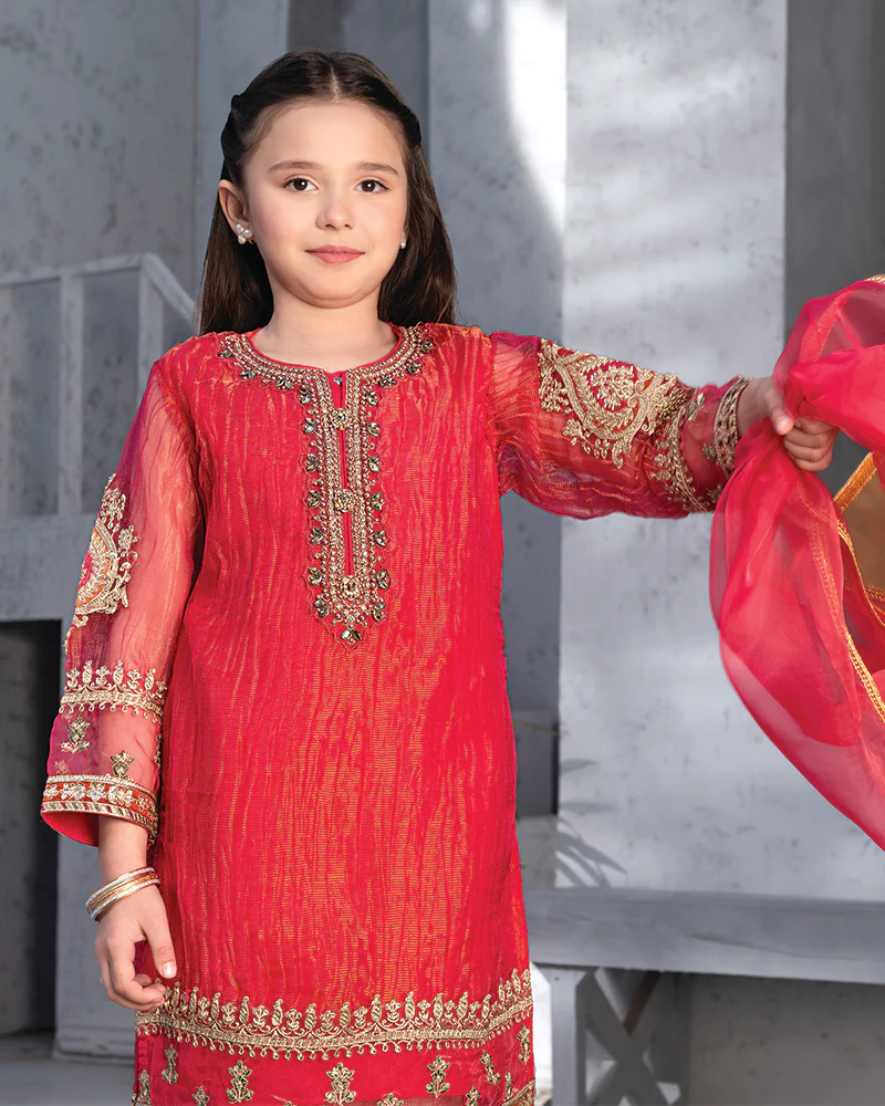 AL-3887 - Image 2