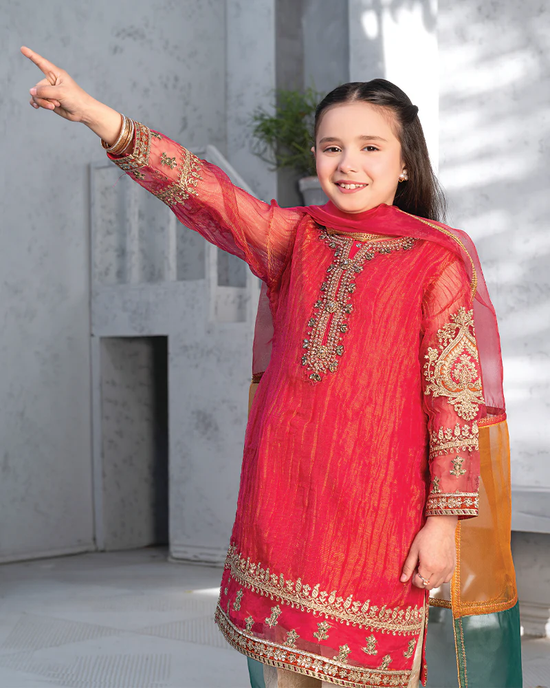 AL-3887 - Image 3