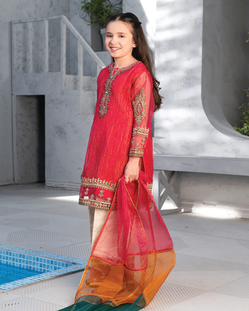 AL-3887 - Image 4