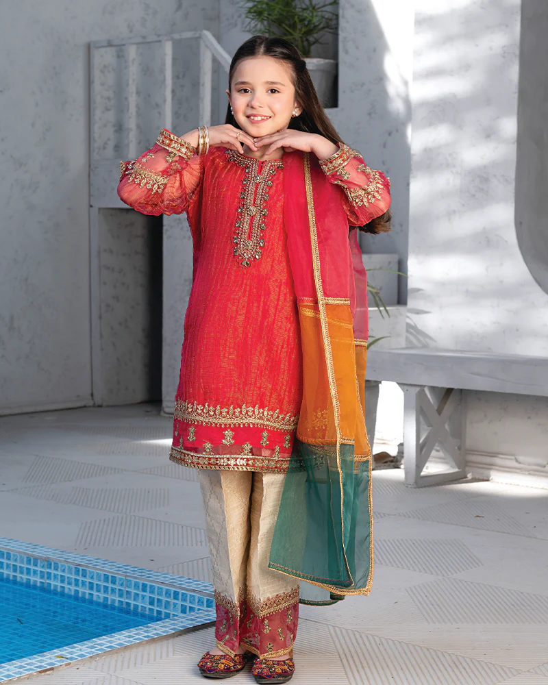 AL-3887 - Image 5