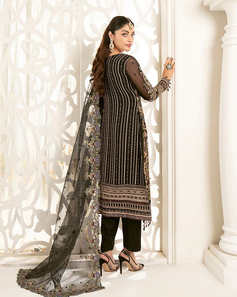 AL-3921 - Image 10
