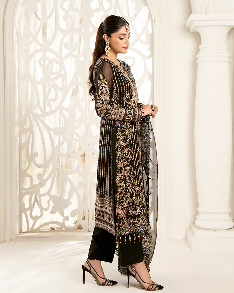 AL-3921 - Image 11