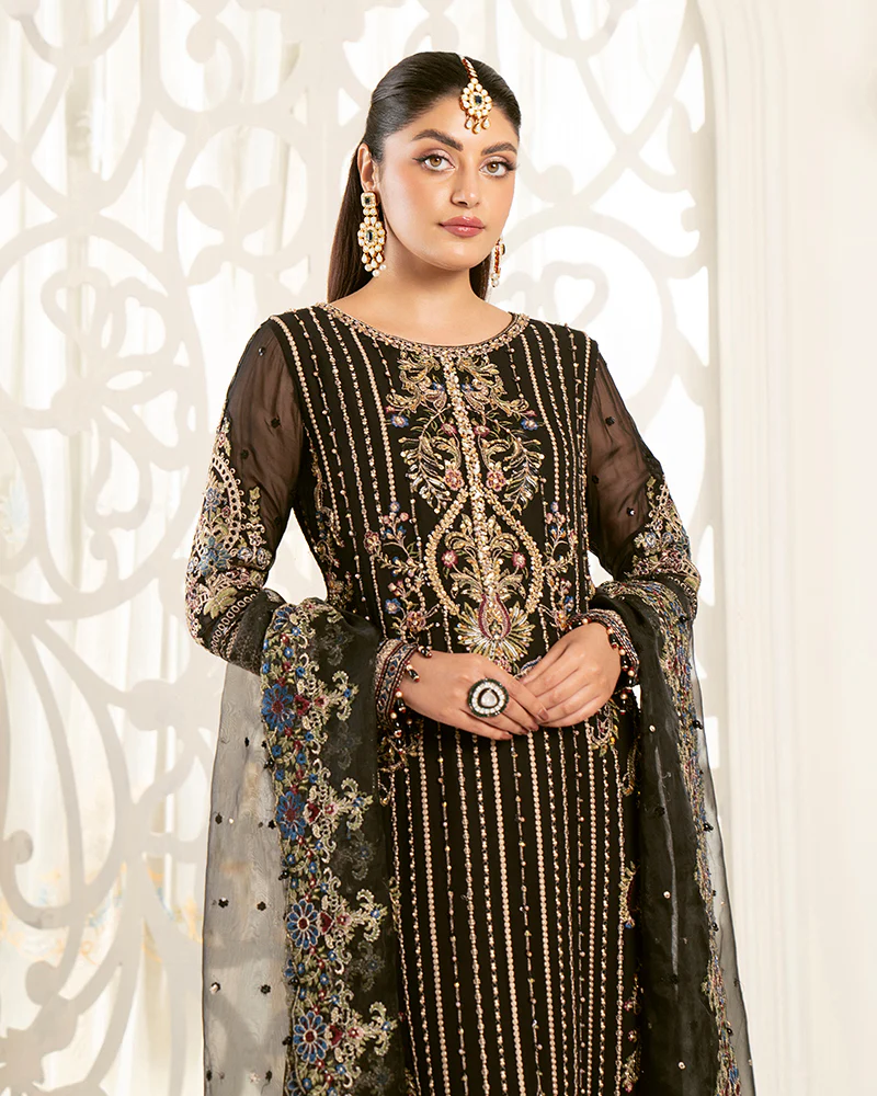 AL-3921 - Image 2