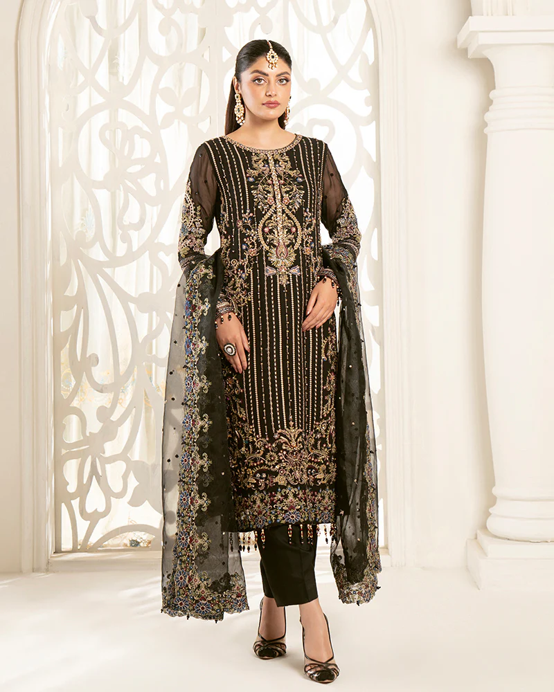 AL-3921 - Image 3