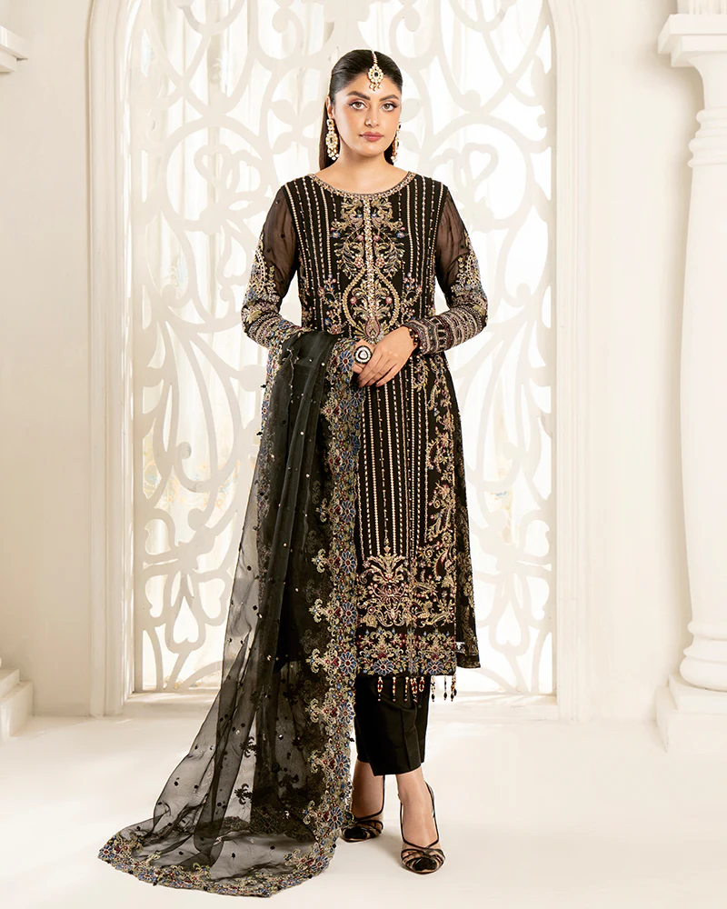 AL-3921 - Image 4