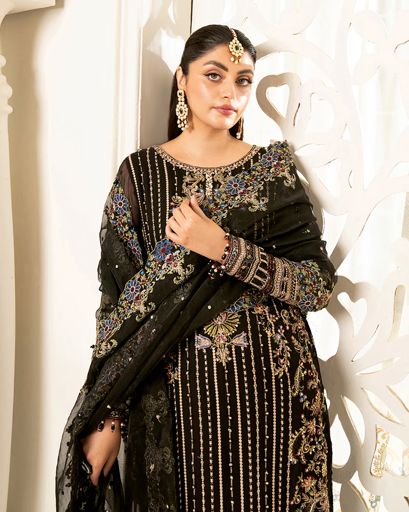 AL-3921 - Image 6