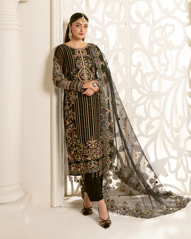 AL-3921 - Image 8