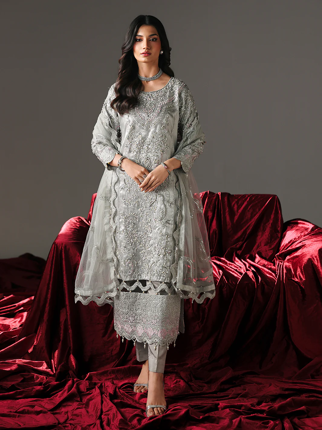 AL-3925 SABHI