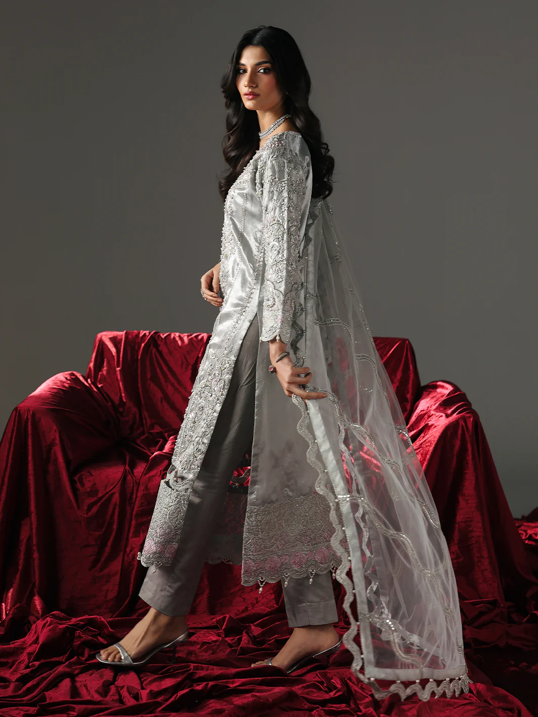 AL-3925 SABHI - Image 3
