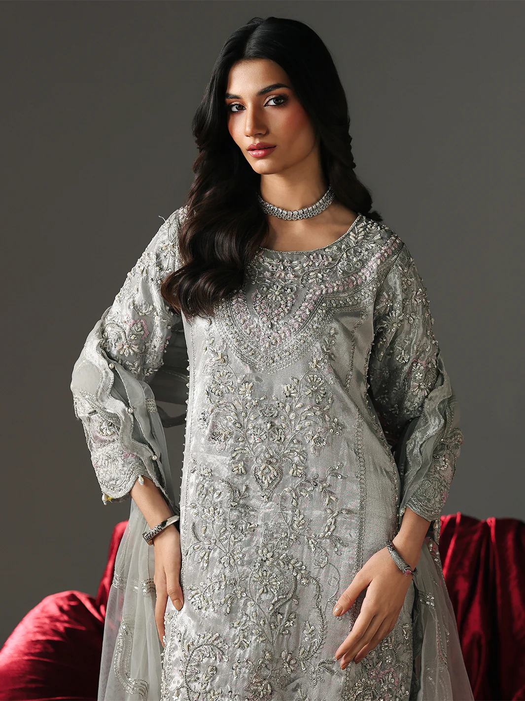AL-3925 SABHI - Image 4