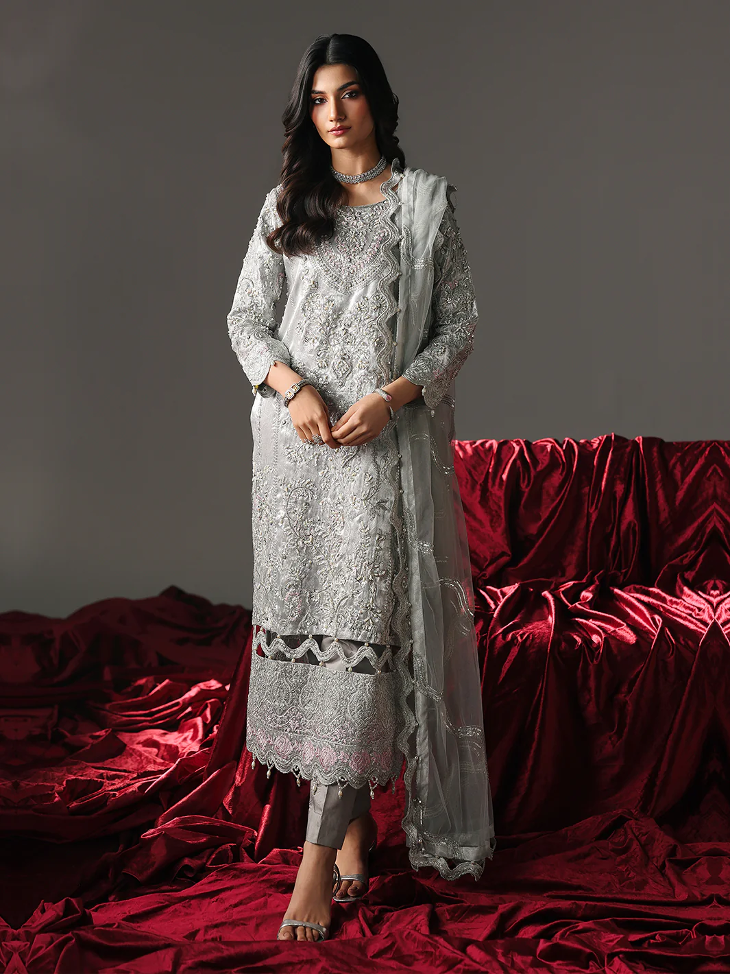 AL-3925 SABHI - Image 5