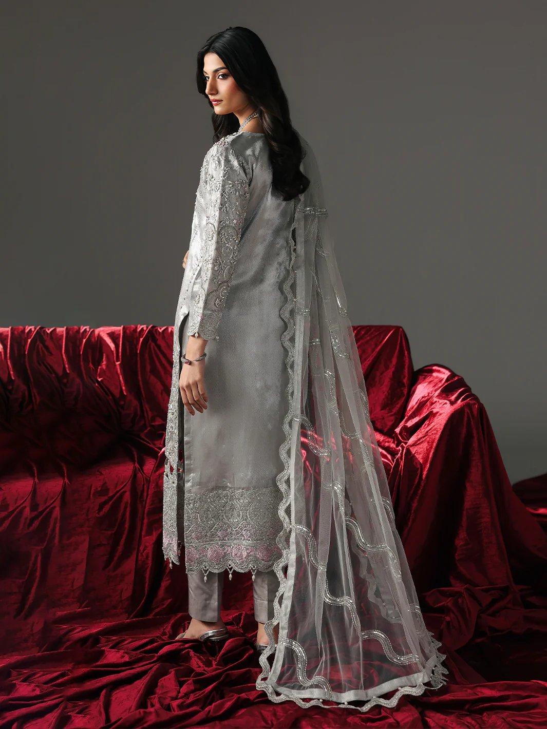 AL-3925 SABHI - Image 6