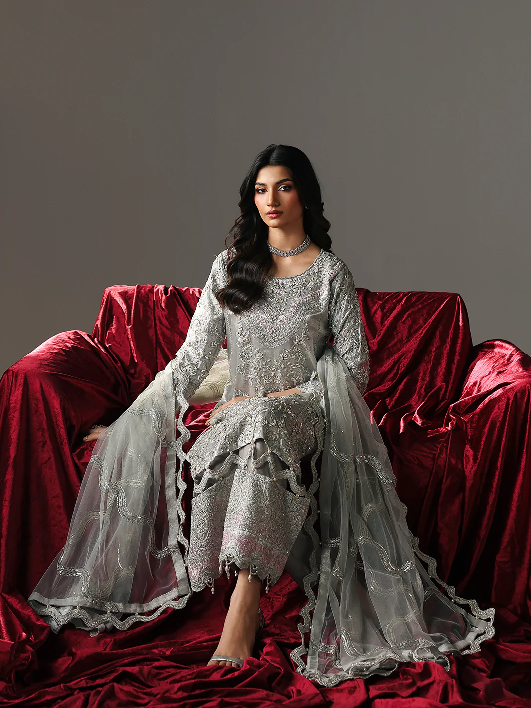 AL-3925 SABHI - Image 7