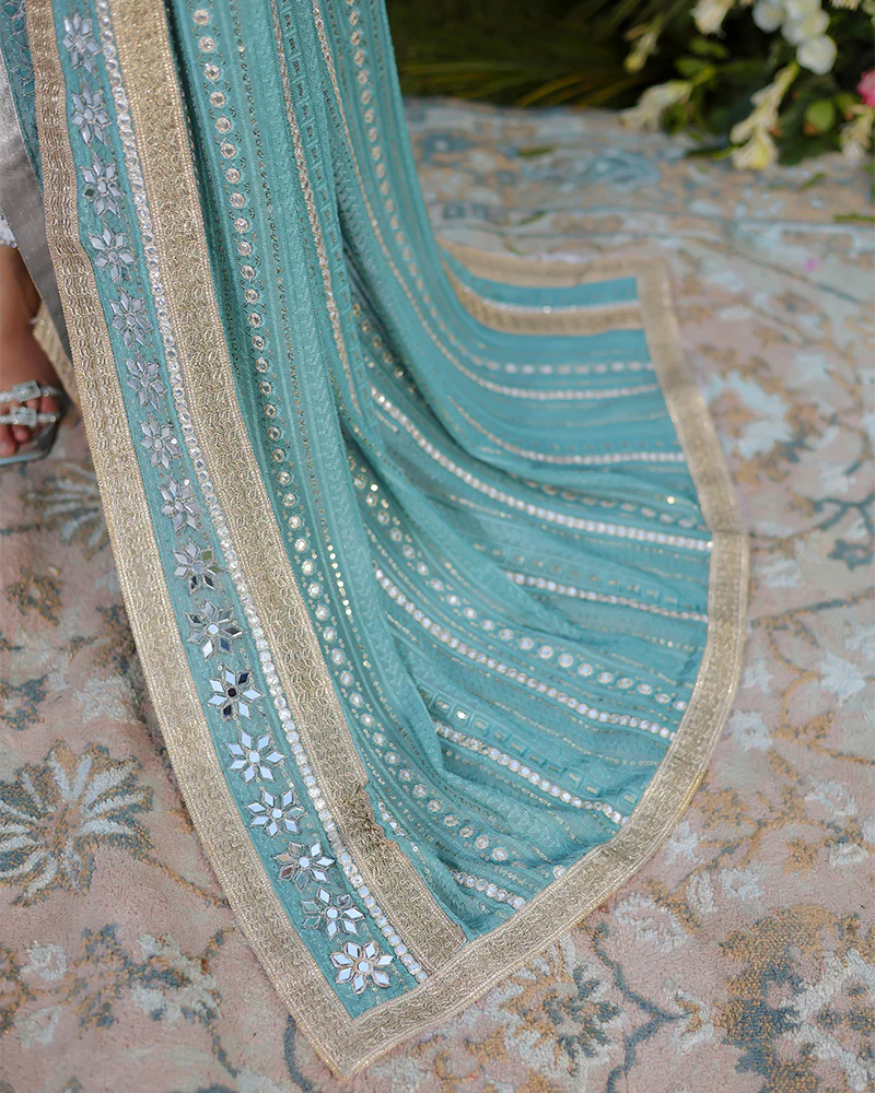 AL-3929 - Image 10