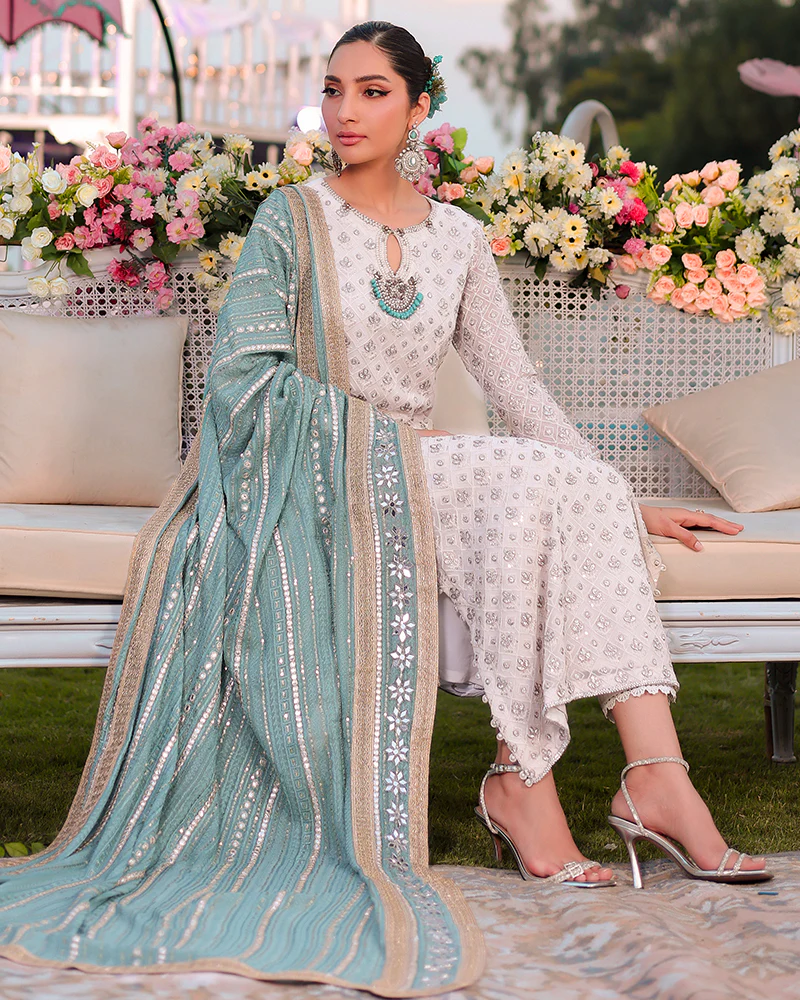 AL-3929 - Image 4