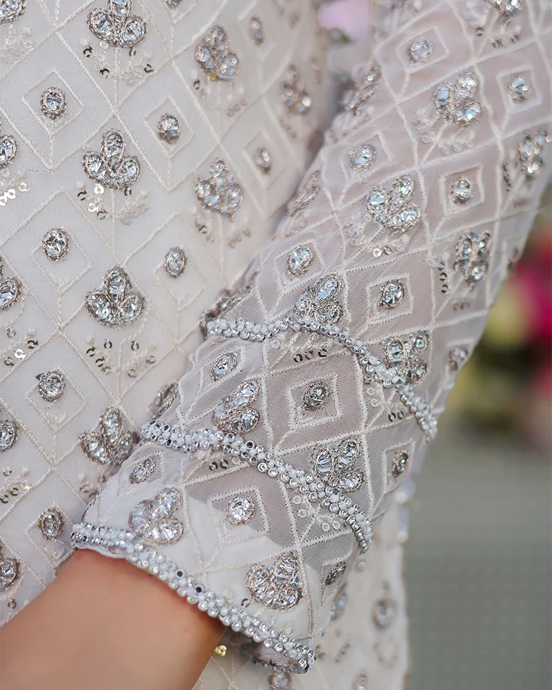 AL-3929 - Image 5