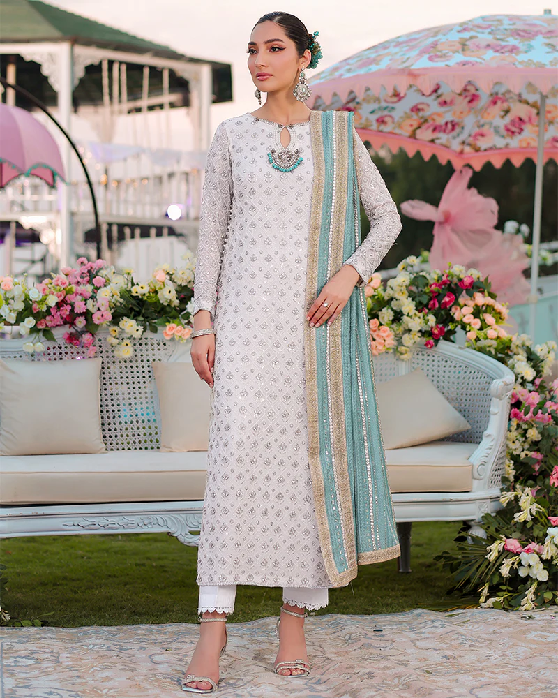 AL-3929 - Image 6