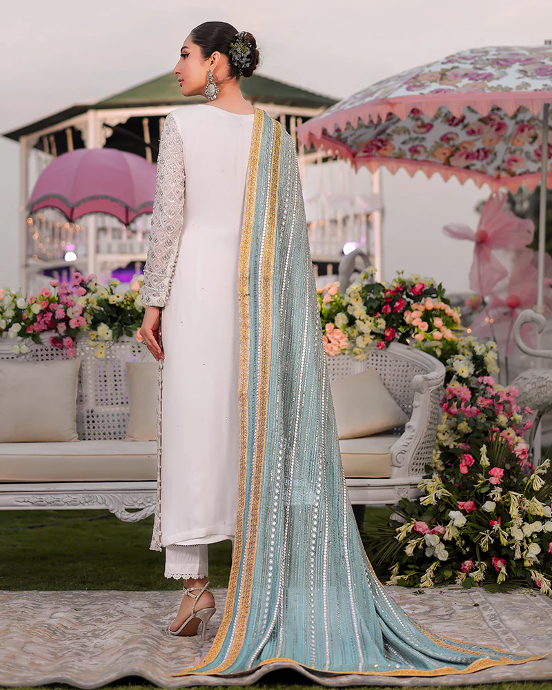 AL-3929 - Image 7