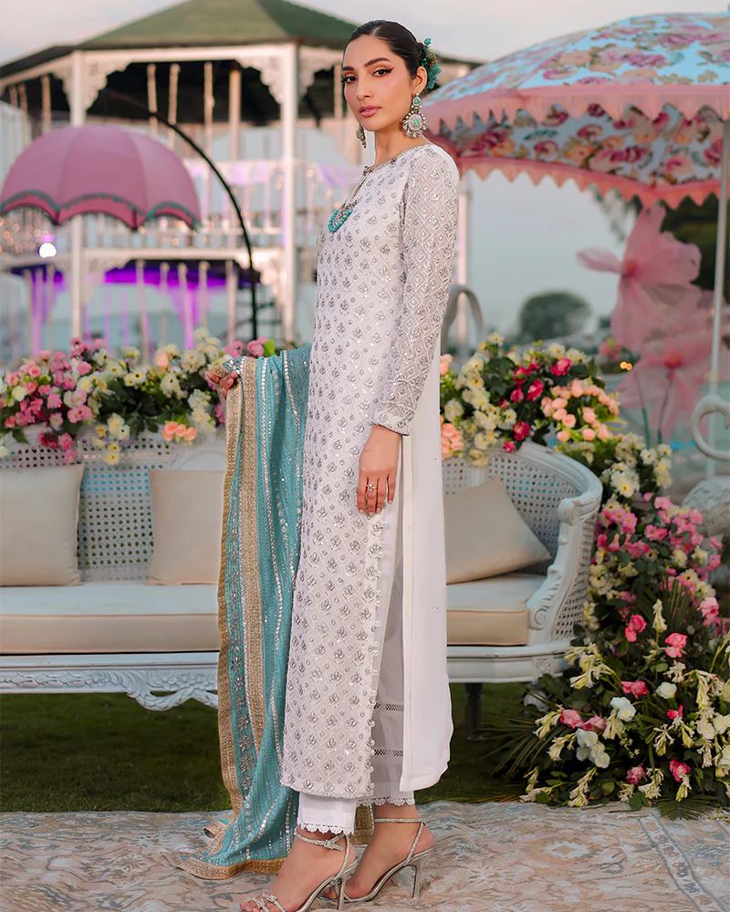 AL-3929 - Image 8